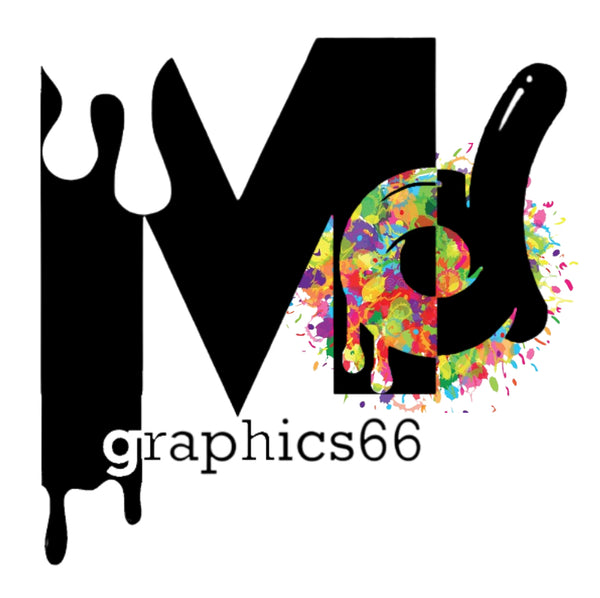 MdGraphics66 logo