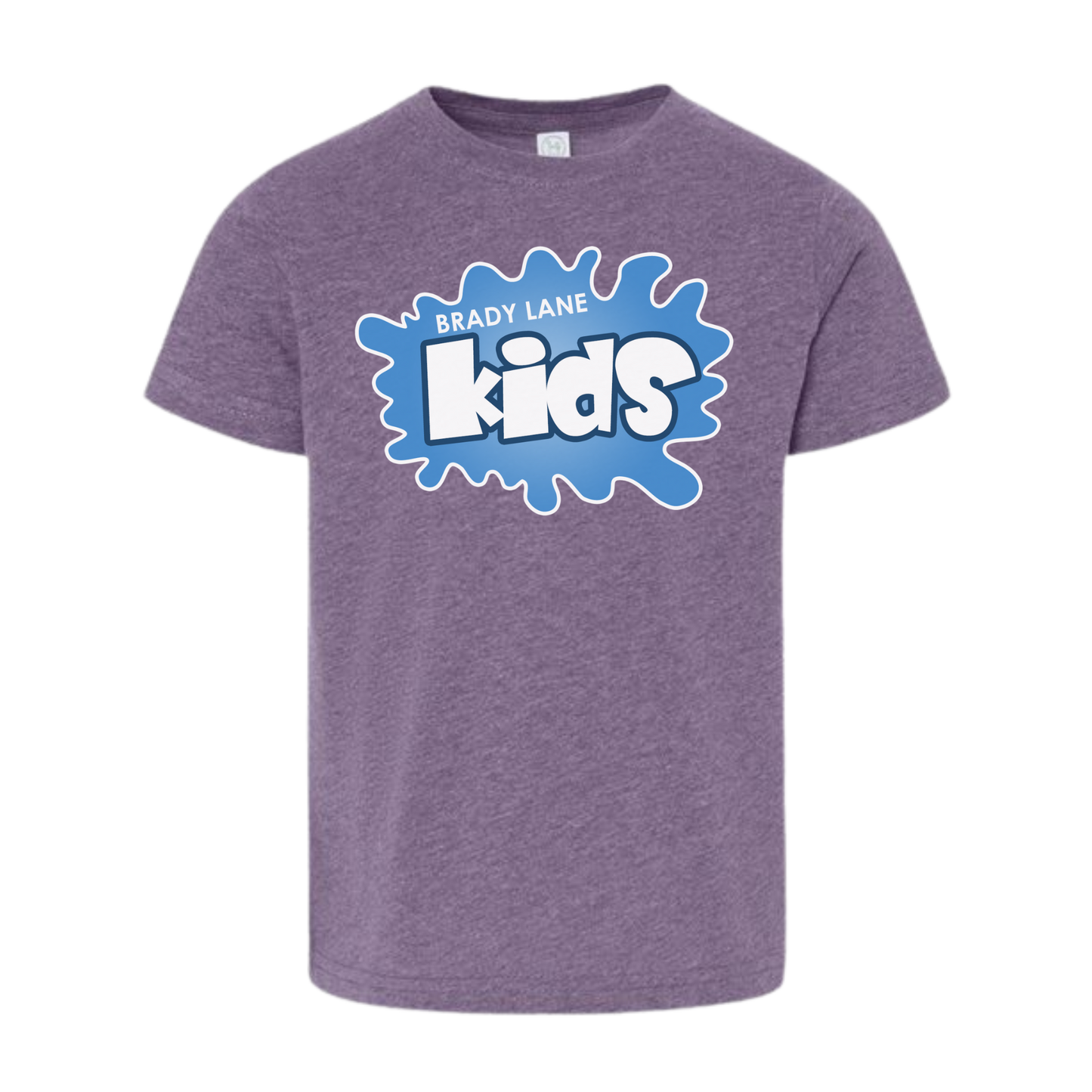 Brady Lane Kids (Adult and Youth sizes available)