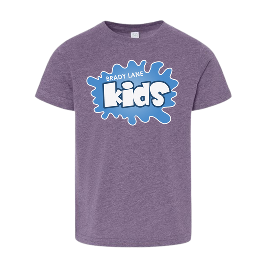 Brady Lane Kids (Adult and Youth sizes available)